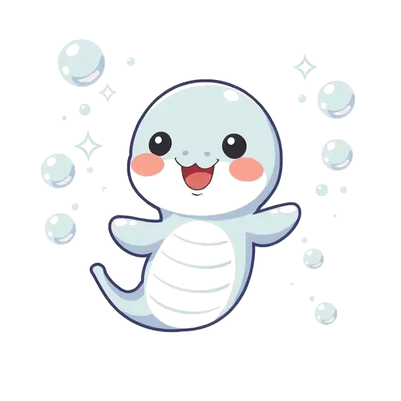 Welcome to Funnyeel.Com