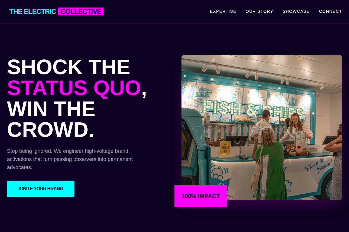 brand-activation