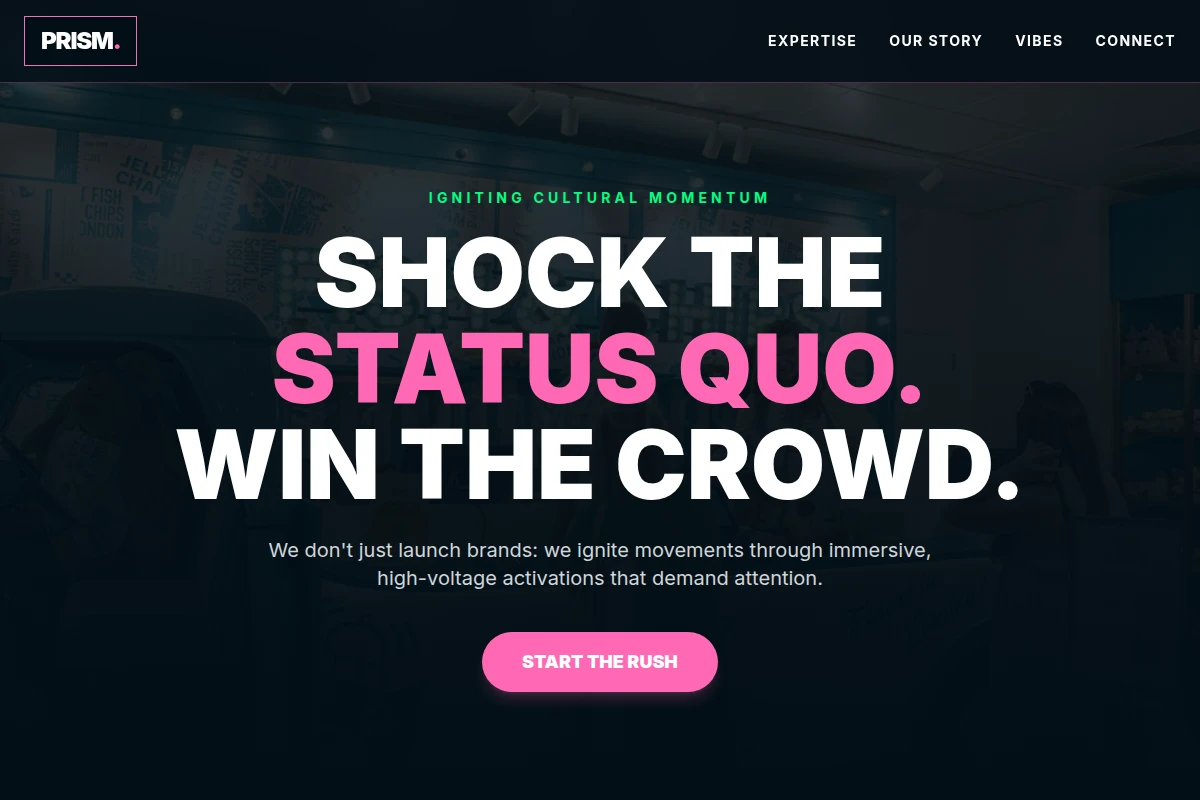 brand-activation