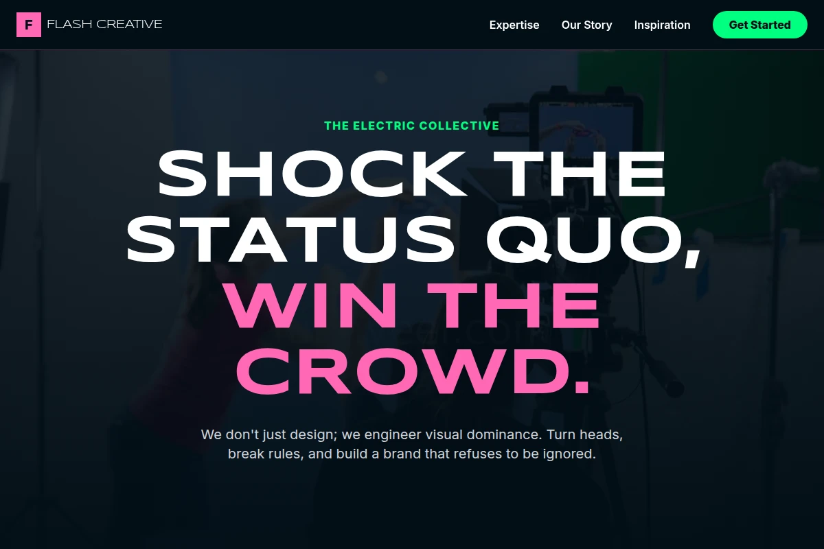 creative-direction